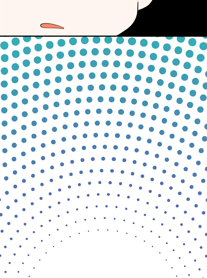 Into The Light Once Again 8 82